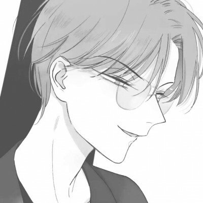 伊朗：最高领袖穆杰塔巴全面掌控局势